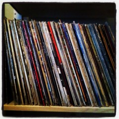 Nobody Knows - Soon Enough