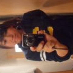 04.기뻐하며 왕께