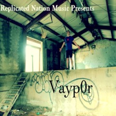 Vayp0r