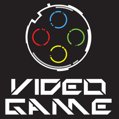 VideoGameProjekt
