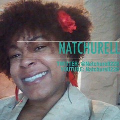 02 Over You by Natchurell