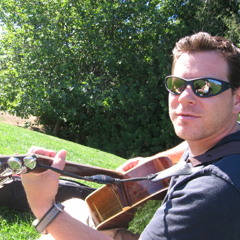 Dennis "Doc" Schebetta