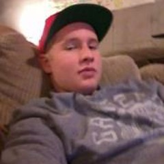 Brandon Earl Woolbright