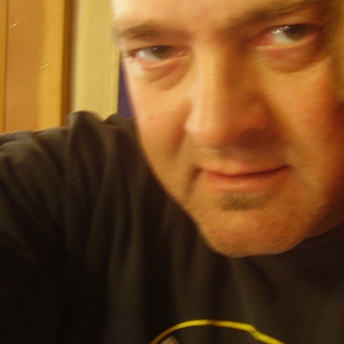 ringozoner at alpenrose dairyland live octavator