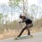 Jason G Thibodeaux