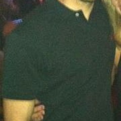 Brandon Michael Davis