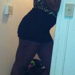 Roshonda Baddbit Billins