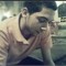 Moustafa Salem