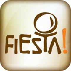 Fiesta! Il CercaEventi