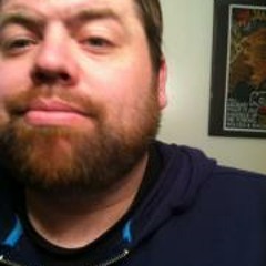 D Jay Capeside Bidwell