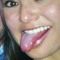 Erika003
