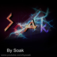 Soak