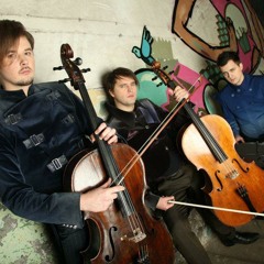 DaGamba_Band