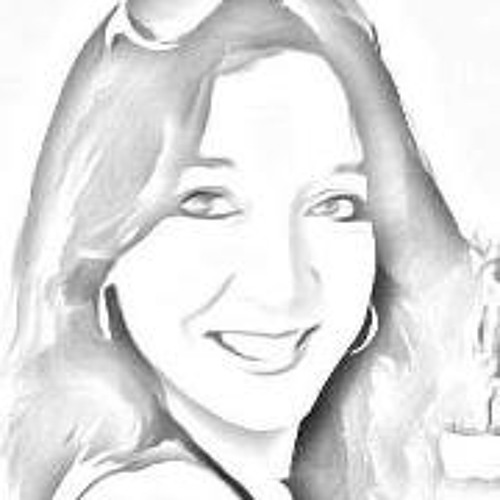 Meteorz' Lesse mwen zouke.mp3