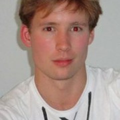 Harry M Moore