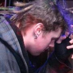 Anthony Rainbow Winbow