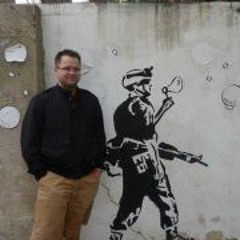 Robert Kowalski 1