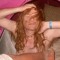 Jason Manley 1
