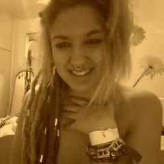 ☢M. Rü-Rü lLtEk☢