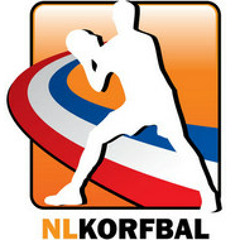 NLKorfbal