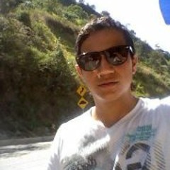 Robin Fiaga