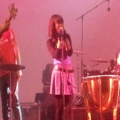 LatoyaJungleRecordsThomas