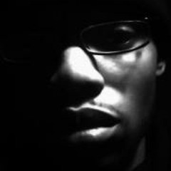 "Cheat Code" Feat. Housing Authority (Prod. BrassKnuckleB)