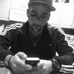 David_Gomez