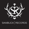 Sambuca Records