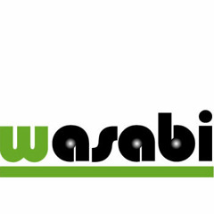 Wasabi-publishing