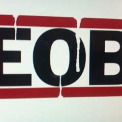 E.O.B.