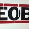 E.O.B.