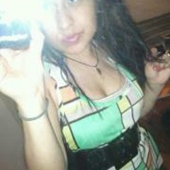 Eza Milagritoszx Tepehua