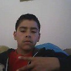 Javier Sanchez Macias