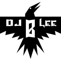 DJ_B_LEE