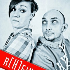 R[H]EINKLANG