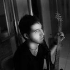 Mario Fonseca Brenes