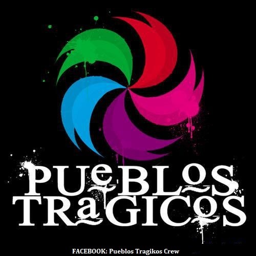 PueblosTragicos’s avatar