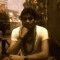 Waqas Chaudhary