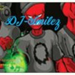 DJ-Smilez mario