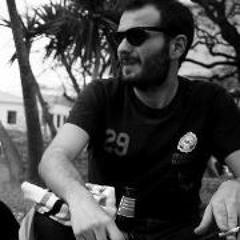 Francisco Javier Suárez