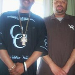 IcecoldEntertainment