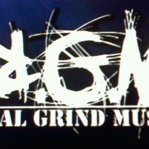 Stream RGM/REAL GRIND MUSIC music Listen to songs, albums, playlists