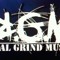 RGM/REAL GRIND MUSIC