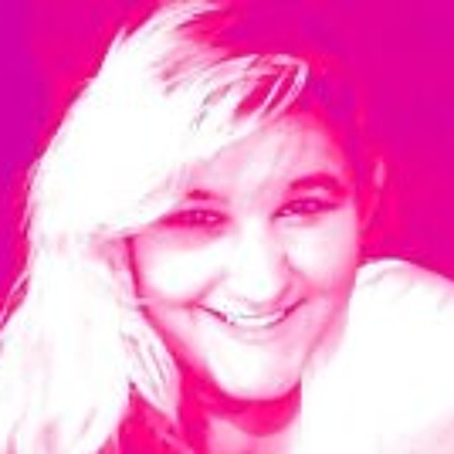Stream Taylor Nicole 5 music Listen to songs, albums, playlists for