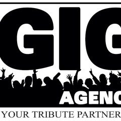 Get Your Gig Agency