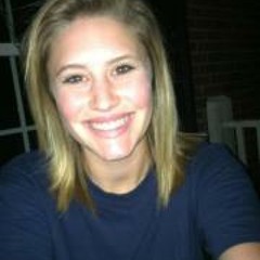 Summer Michelle Rogers