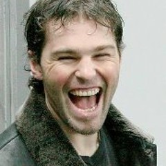 Ian Bilbo Swaggins Weiss