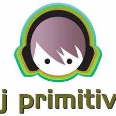 primitive noiz
