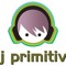 primitive noiz